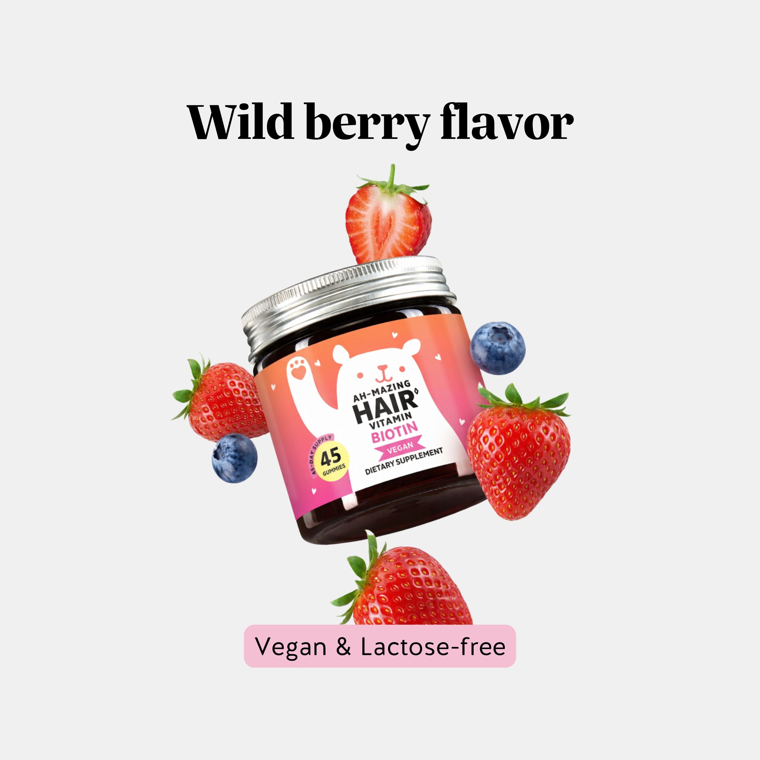 The Glow Ritual Trio