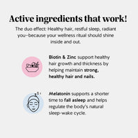 Beauty Sleep Duo