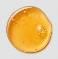 Apple cider vinegar
