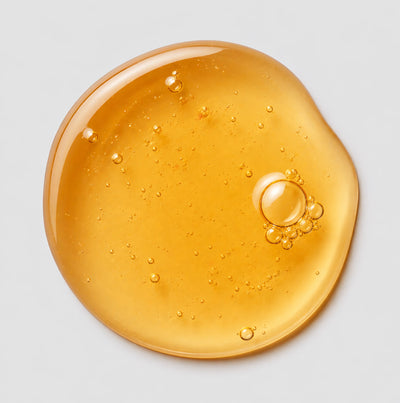Apple cider vinegar