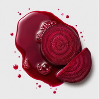 Beetroot