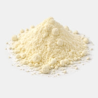 Colostrum