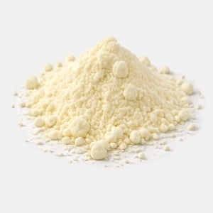 Colostrum