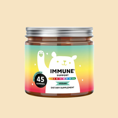 45-day supply