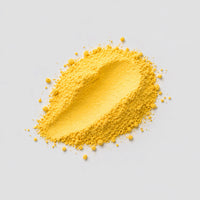 Folic acid (vitamin B9)