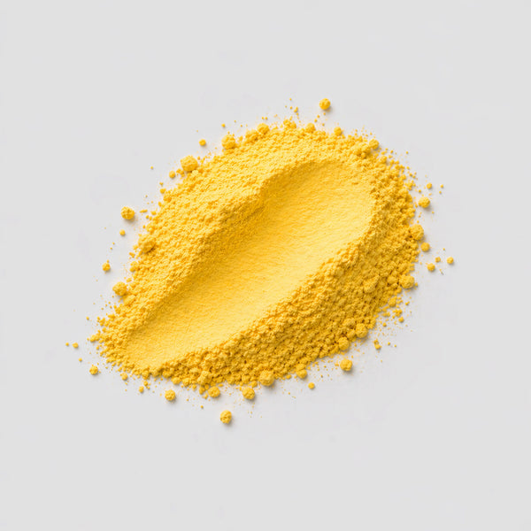 Folic acid (vitamin B9)