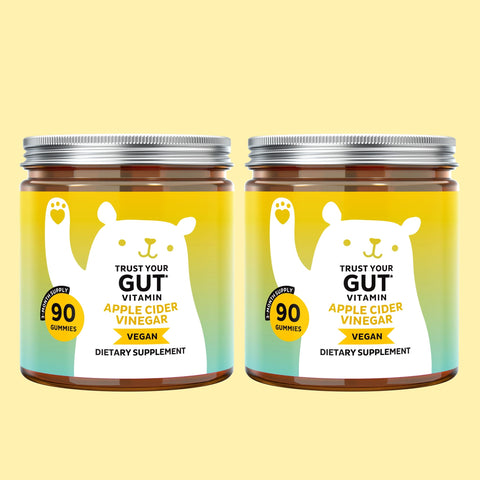 180-day supply