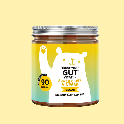 90-day supply