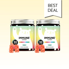 6-month supply