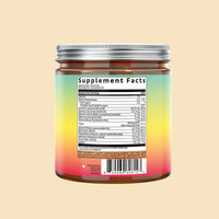 Immune Support Vitamin