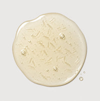Lactobacillus rhamnosus