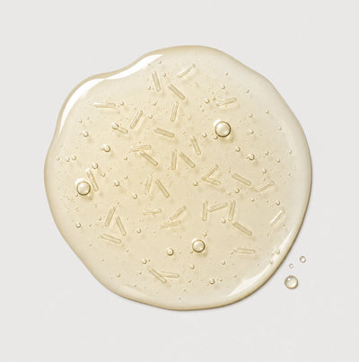 Lactobacillus rhamnosus
