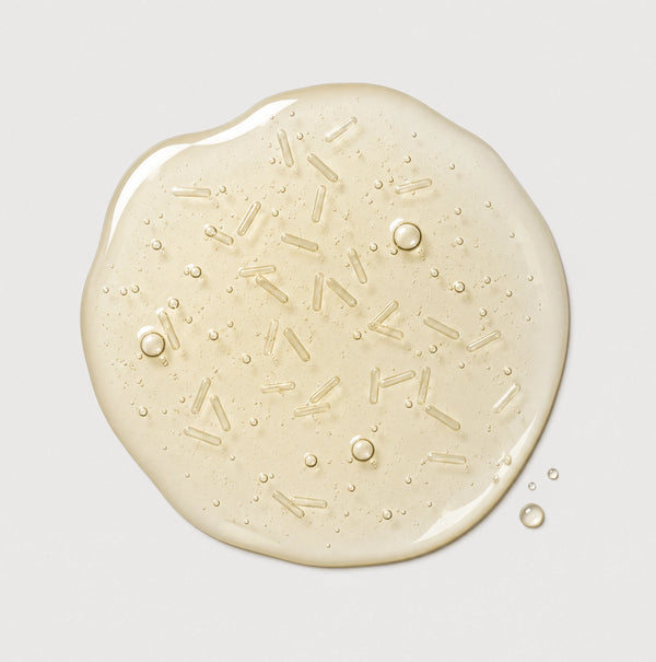 Lactobacillus rhamnosus