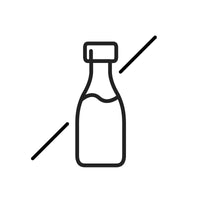 Lactose-Free products