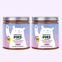 Femtastic PMS