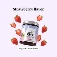 Femtastic PMS