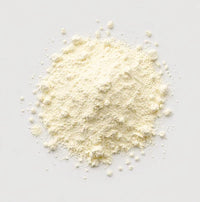 Thiamin (Vitamin B1)