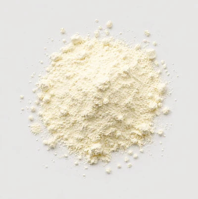 Thiamin (Vitamin B1)