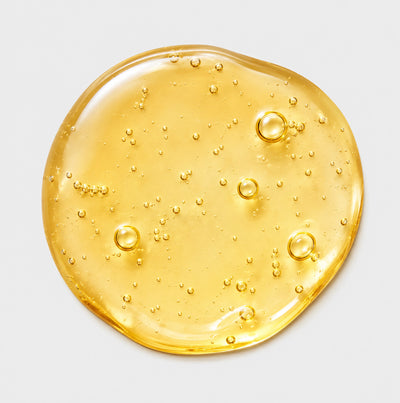 Vitamin D3