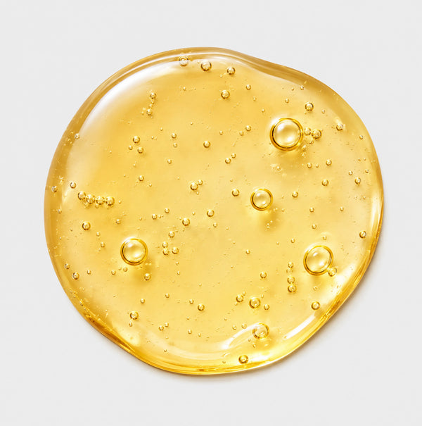 Vitamin D3