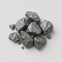 Zinc